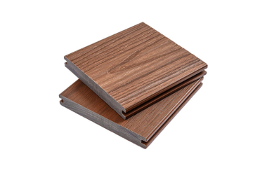 140x20mm 實心共擠地板